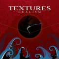 : Textures - Dualism (18.3 Kb)