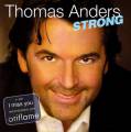 : Thomas Anders - I Miss You
