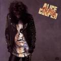 : Alice Cooper - Trash (1989)