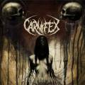 : Carnifex - Dead But Dreaming (22.7 Kb)