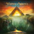 : Visions Of Atlantis - Delta(2011)