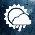 : Weather View v.3.4.0.0 (12.3 Kb)