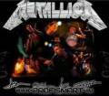 : Metal - Metallica - Smoke On The Water  (11.2 Kb)