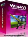 : WinAVI Video Converter 11.6.1.4702 Rus (14.6 Kb)