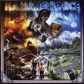 : Hammerforce
