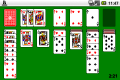 :  Android OS - Solitaire - v.1.11.1 (14.4 Kb)