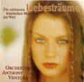 : Orchester Anthony Ventura - Fantasie & Intermezzo   (11.3 Kb)