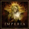 : Imperia - Broken Wings 