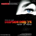: Deepside Deejays - Never Be Alone (17.5 Kb)