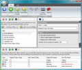:    - Kristanix File Renamer Turbo 2.76 (13 Kb)