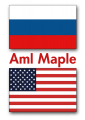 : Aml Maple 2.63 build.495  portable -  (13 Kb)