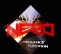 : Drum and Bass / Dubstep - Nero - Innocence (8.7 Kb)