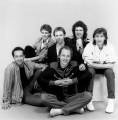 :  - Dire Straits - Sultans Of Swing