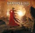 : Metal - Kotipelto - After the Rain (4.4 Kb)