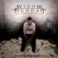 : Hard, Metal - Widow Sunday - In These Rusted Veins (2010)