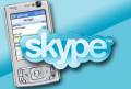 :  Skype v.2.00 S60v5 vs Skype v.1.14.7 S60v5 (9.2 Kb)