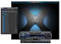 :  Portable   - DVD X Player Pro 5.5 Portable (8 Kb)