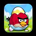 : Angry Birds Seasons v 2.0.0 Final