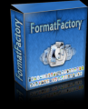 :  Portable   - FormatFactory 3.0 Rus (Portable) (16.1 Kb)