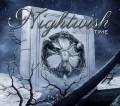 : Nightwish - Storytime (14.3 Kb)