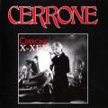 : Cerrone - X - Sex