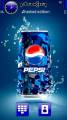: Pepsi by Rohitcstrike