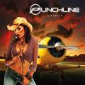 : Punchline - Superfly (2012) (19.6 Kb)