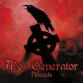 : Mos Generator - Nomads (2012)  (15.7 Kb)