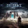 : FullForce - Next Level (2012) (17.9 Kb)
