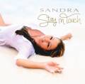 :  - - Sandra - Stay In Touch (Deluxe Edition) (2012) (9 Kb)