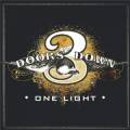 : 3 Doors Down - One Light (Single) (2012) (18.2 Kb)