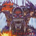 : Hard, Metal - Judas Priest - Jagulator 1997 (27.2 Kb)