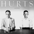 : Hurts - Silver Lining (13.2 Kb)