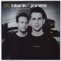 : Blank & Jones - DJ Culture 2000 (2CD)