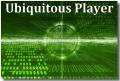: Ubiquitous Player 2.9 (2011MLRus) Portable (13.1 Kb)