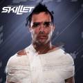 : Skillet - Awake And Remixed (EP)(2011) (17.8 Kb)