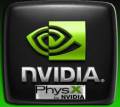 : Nvidia PhysX System Software 9.16.0318