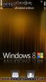: windows 8 by Rohit (11.3 Kb)