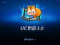 : UcPlayer v3.05 (7 Kb)