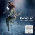 : OceanLab - Clear blue water (Original mix)