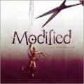 : Metal - Modified - Cruel Temptation (10.9 Kb)