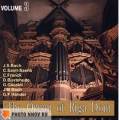 :  - The Organ of Riga Dom - J.S.Bach - Toccata and Fugue in D minor (13.8 Kb)