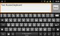 : Hacker's Keyboard.v1.34rc5