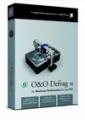 : O&O Defrag Pro v16.0 Build 151 Final / RePack / Portable [2012,EngRus,x86x64] (3.4 Kb)