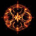 : Chimaira - The Age Of Hell (2011) (18.1 Kb)