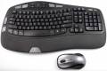 : Microsoft Mouse and Keyboard Center 2.3.145  64 (9.1 Kb)
