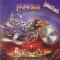 : Hard, Metal - Judas Priest - Painkiller 1990 (26.5 Kb)