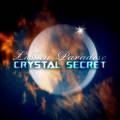 : Crystal Secret - First Breath