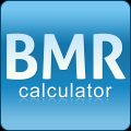 : BMR Calculator v.1.0.0