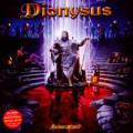: Dionysus - March For Freedom